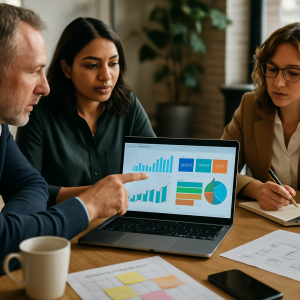 Seoholics im Fokus: Praktische SEO-Tipps für mehr Sichtbarkeit